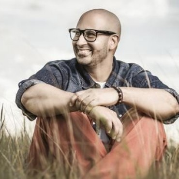 Dr. P declara: «Dios tiene mi culpa»