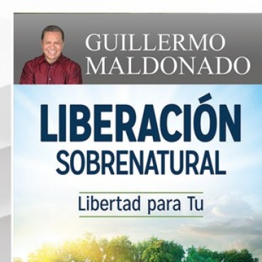 Nuevo Libro 