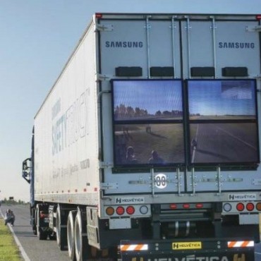  Invento argentino para el mundo