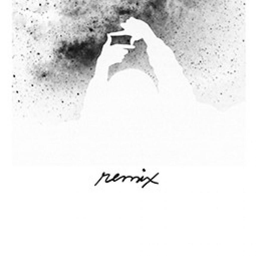 Camino de Vida se expande con EP «Remix»