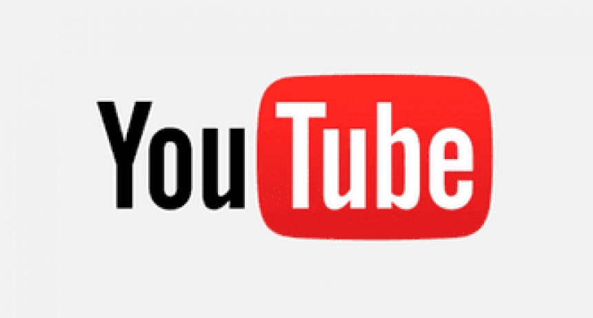 Los consejos de YouTube para tener una relación más saludable con la tecnología