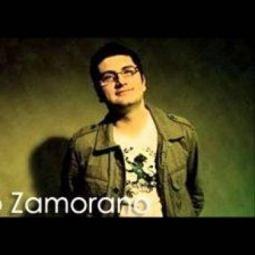 Coalo Zamorano revive su propio clásico, «No podría vivir», en versión acústica