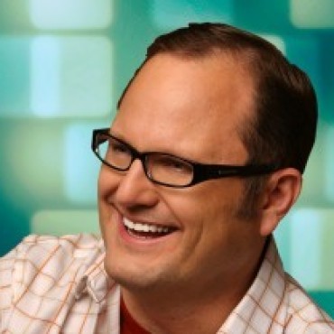 Marcos Witt presenta el videoclip «Sólo uno», inspirado en la cinta «Ben-Hur»