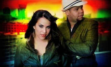 Tercer Cielo lanzará 2 nuevas producciones en 2016